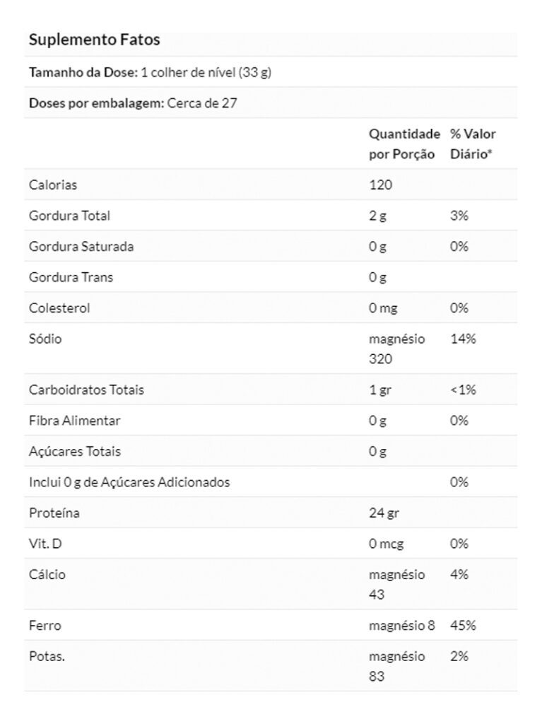Proteína Pea Ervilha Now Foods 907g + Porta Cápsulas - Imagem 4