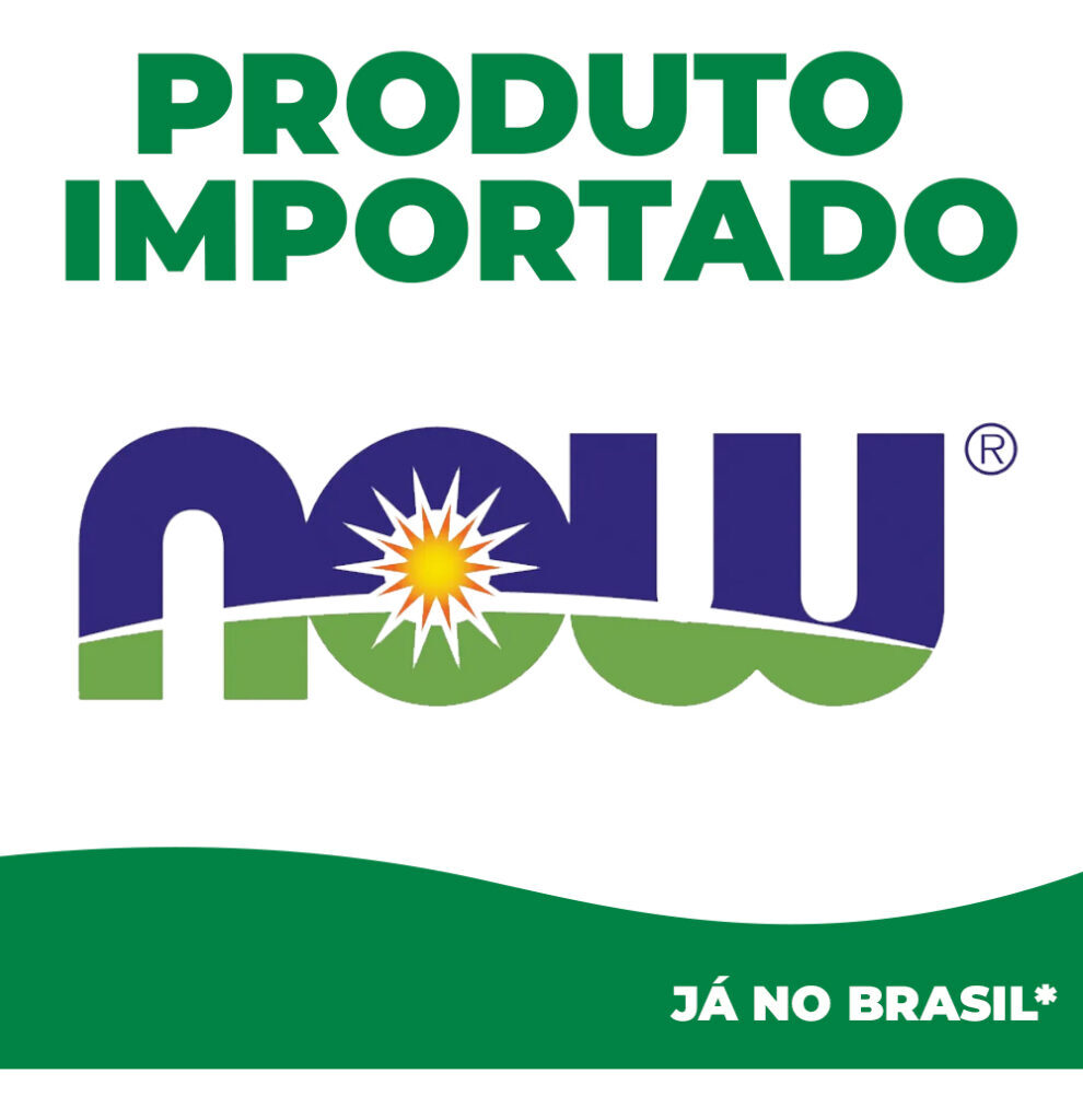 Complexo B-12 Now Foods Caixa Com 75psc Importado - Imagem 5