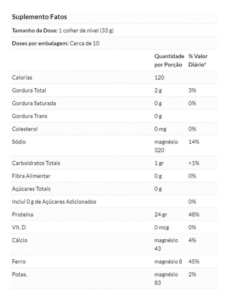 Proteína Pea Ervilha Now Foods 340g + Porta Cápsulas - Imagem 2