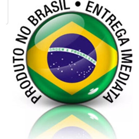 Aspartato De Potássio & Magnésio 120 Caps Now Foods Sabor Sem Sabor - Imagem 4