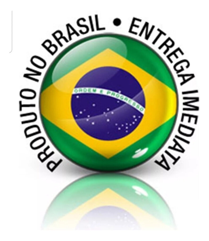 Aspartato De Potássio & Magnésio 120 Caps Now Foods Sabor Sem Sabor - Imagem 4