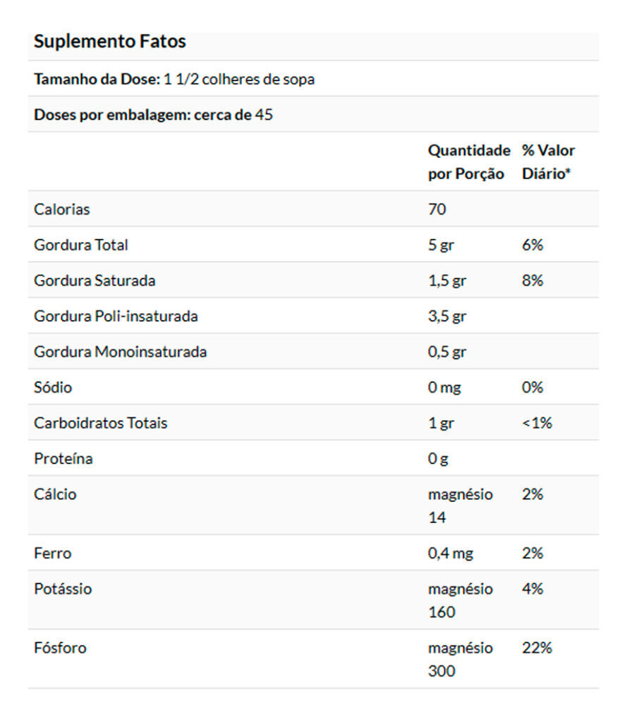 Lecitina Grânulos Now Foods 454g + Porta Cápsulas - Imagem 4