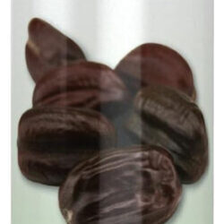 Now Solutions Óleo De Jojoba Orgânico Hidratante Multiuso