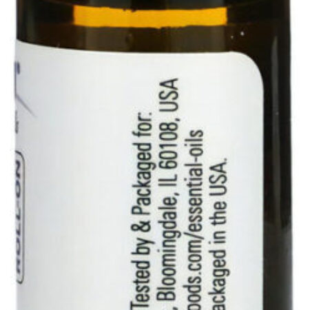 Now Now Foods 10ml - Imagem 2