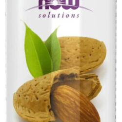 Óleo De Amêndoas 473ml / Almond Oil