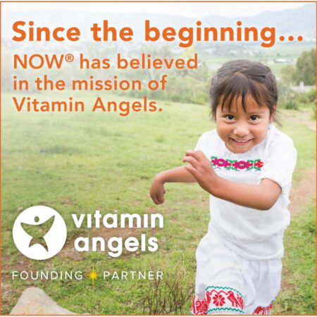 Vitamina D3 De Alta Potência 10.000 Ui 120 Softgels Sem Sabor Da Now Foods - Imagem 5