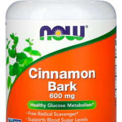 Suplemento Now Foods Suplemento Alimentar Sabor Sem Sabor X 120 Un