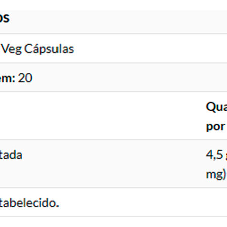 Creatina Monohidratada 750mg 120cáps Importado 5un Now Foods - Imagem 5