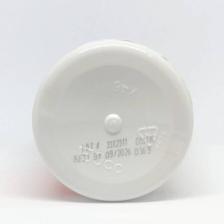 Vitamina D3 25mcg Com Vitamina K2 45mcg Now Foods 120veg Cap Sabor Sem Sabor - Imagem 4