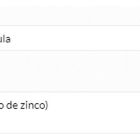 Picolinato De Zinco 22mg Swanson 60 Caps + Porta Cápsulas - Imagem 4