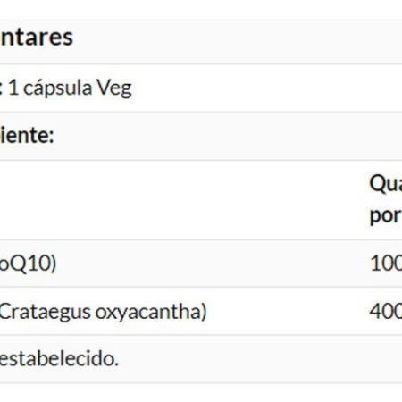 L-arginina Em Pó Sports 1kg Importado 2un Now Foods - Imagem 5