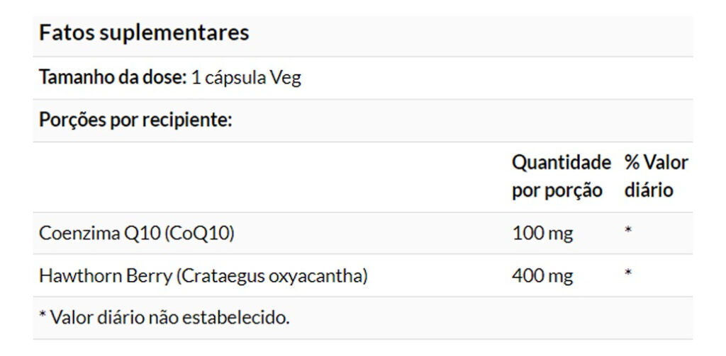 L-arginina Em Pó Sports 1kg Importado 2un Now Foods - Imagem 5