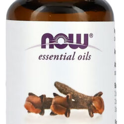 Óleo Para Corpo Now Óleo De Cravo 30ml 30ml