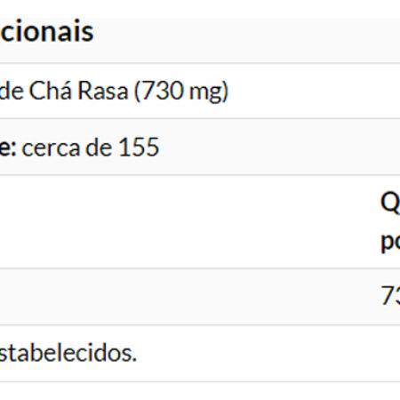 Now Foods Pó De Inositol Mio-inositol 113g Importado - Imagem 4