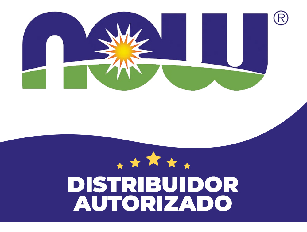 Now Foods Luteina 10mg Sem Esteres 120 Softg Importado - Imagem 5