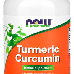 Curcumina Açafrão Da India 665mg 60 Veg Caps