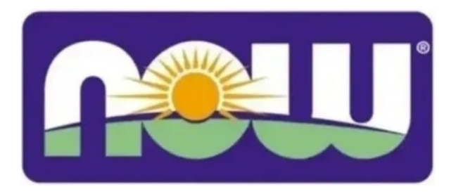 Metil Folato Methyl Folate 1000mcg 90 Tabs - Now Foods Eua - Imagem 3