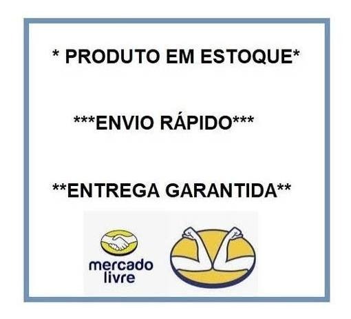 Magtein Magnesium Lthreonate Magnésio L-treonato 90caps Now - Imagem 7