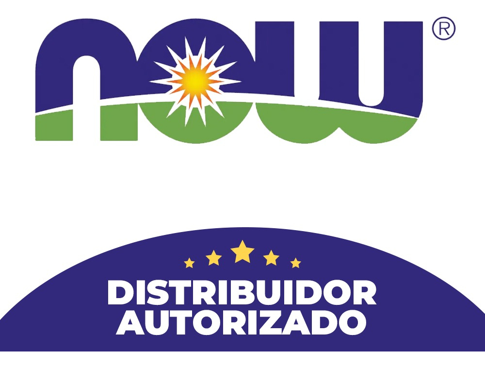 Mk-7 Vitamina K-2 100mcg 60 Veg Cáps Importado 2un Now Foods - Imagem 6