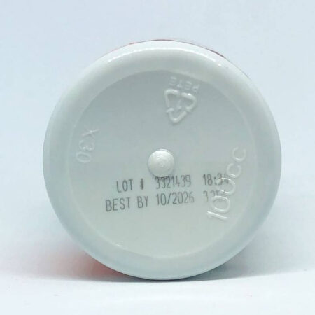 Astaxantina 4mg 60 Softgels - Now Foods - Imagem 4