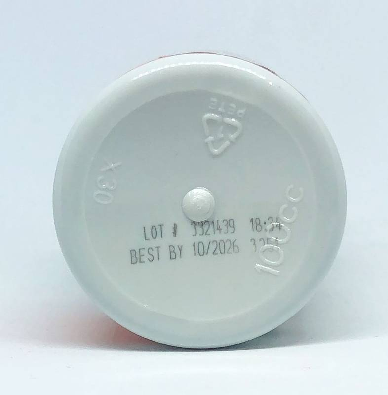 Astaxantina 4mg 60 Softgels - Now Foods - Imagem 4