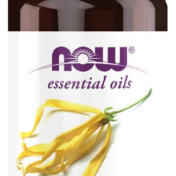 Now Foods Now Foods 0.03l