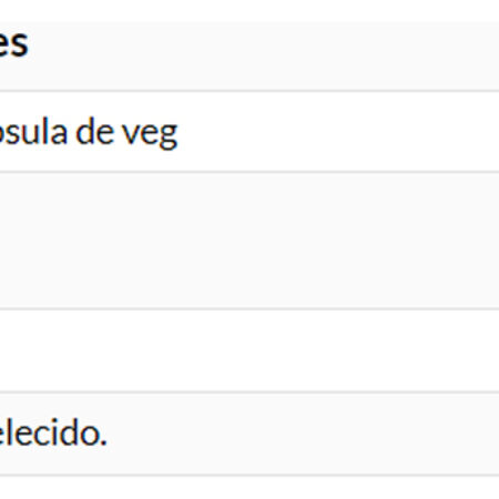 Coenzima Coq10 60mg Now Foods 180 Cápsulas Importado 5un - Imagem 5