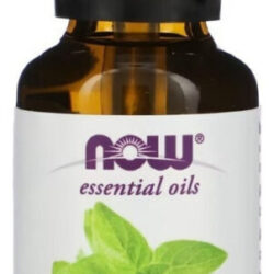 Now Óleo Essencial Oregano 30ml