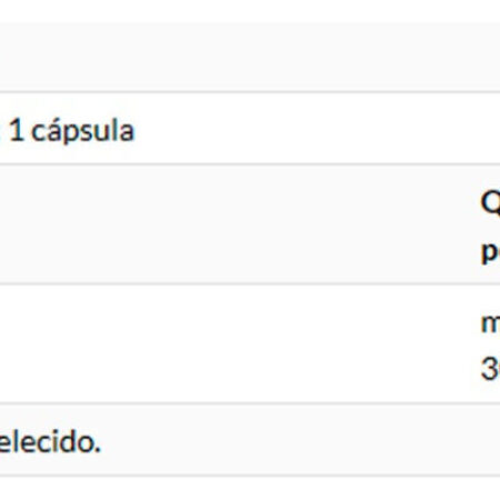 Co-enzima Coq 10 30mg Swanson 60 Caps + Porta Cápsulas - Imagem 4