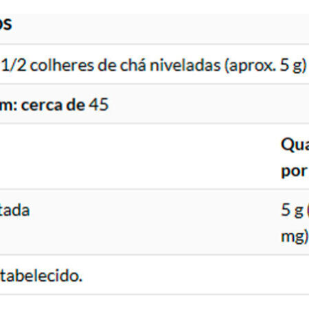Creatina Monohidratada Now Foods 227g Em Pó + Porta Cápsulas - Imagem 4