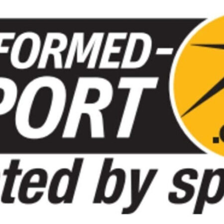 L Glutamine Powder Now Sports Aminoácidos Puro Em Pó 454 G Sabor Sem Sabor - Imagem 2