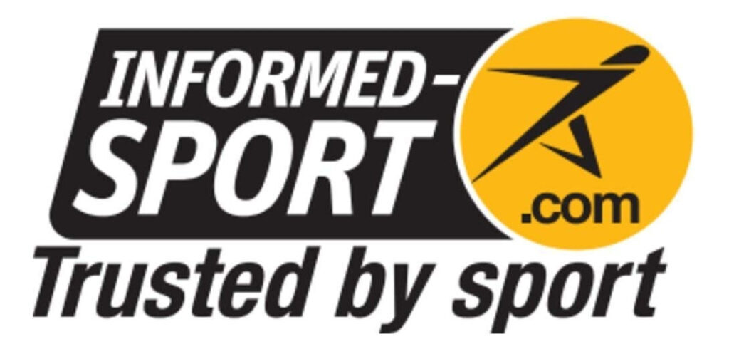 L Glutamine Powder Now Sports Aminoácidos Puro Em Pó 454 G Sabor Sem Sabor - Imagem 2