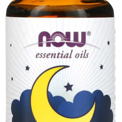 Silk Road Organic - Mezcla De Aceite Esencial Orgnico Para A