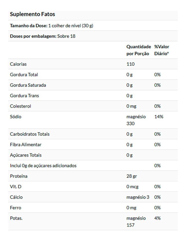 Beef Bone Broth Proteína Pó Now Foods 544 G Importado - Imagem 4