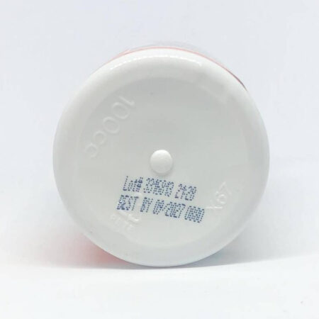 Vitamina E-200 Com Mix De Tocoferóis 100 Softgels Now Foods Sabor Sem Sabor - Imagem 2