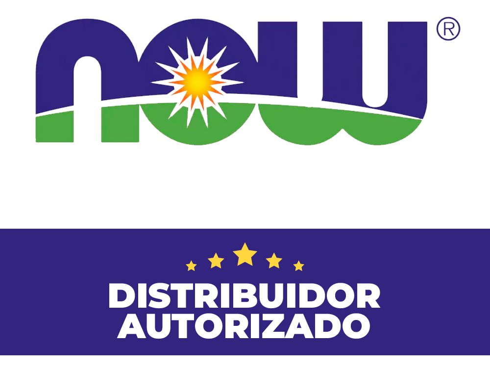 Ácido Hialurônico 50mg Now Foods 60 Cápsulas Importado - Imagem 5