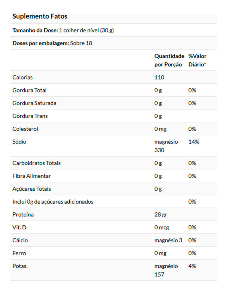 Beef Bone Broth Proteína Pó 544 G Importado 4un Now Foods - Imagem 5