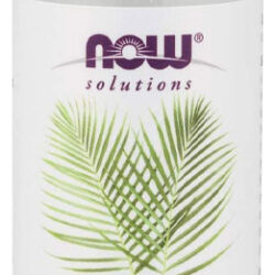 Now Glicerina Glicerina Vegetal