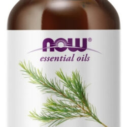 Óleo De Melaleuca 118ml/óleo De Melaleuca
