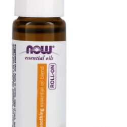 Now Now Foods 10ml