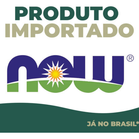 Acetil L-carnitina 500mg Now Foods 50veg Caps Importado - Imagem 4