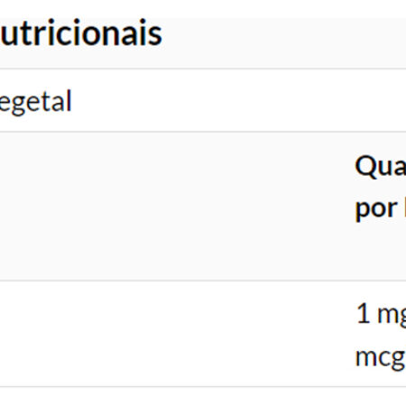 Biotina Now Foods 1000mcg 100 Cáps + Porta Cápsulas - Imagem 4