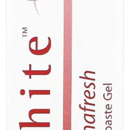 Gel Creme Dental Now Foods Xyliwhite 181g Importado - Imagem 2