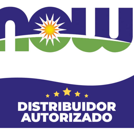 Luteina 10mg Now Foods Sem Esteres 120 Softg Importado - Imagem 5