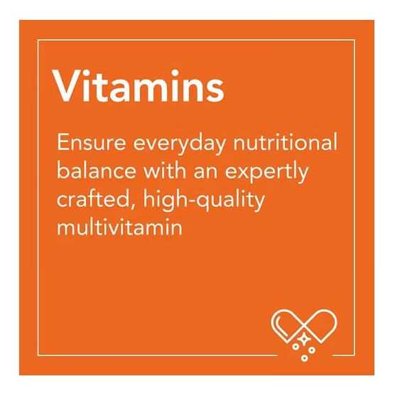 Suplemento En Comprimidos Now Antioxidant Protection Vitamina C De 100 Un - Imagem 6