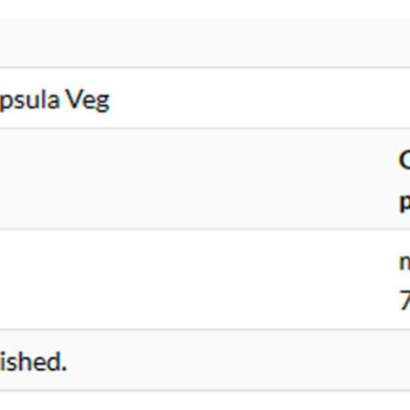 L-arginina 700mg 180 Cáps Importados 4un Now Foods - Imagem 5