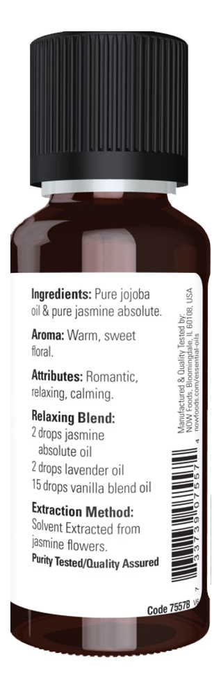 Now Absoluto Now Foods 30ml - Imagem 2