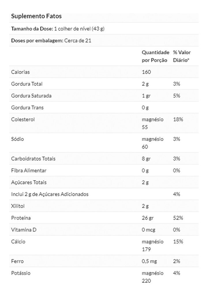 Whey Protein Pó 907g Baunilha Importado 4un Now Foods - Imagem 5