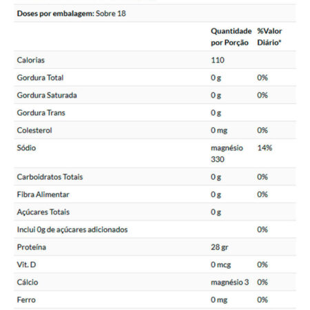 Beef Bone Broth Proteína Pó 544 G Importado 3un Now Foods - Imagem 5