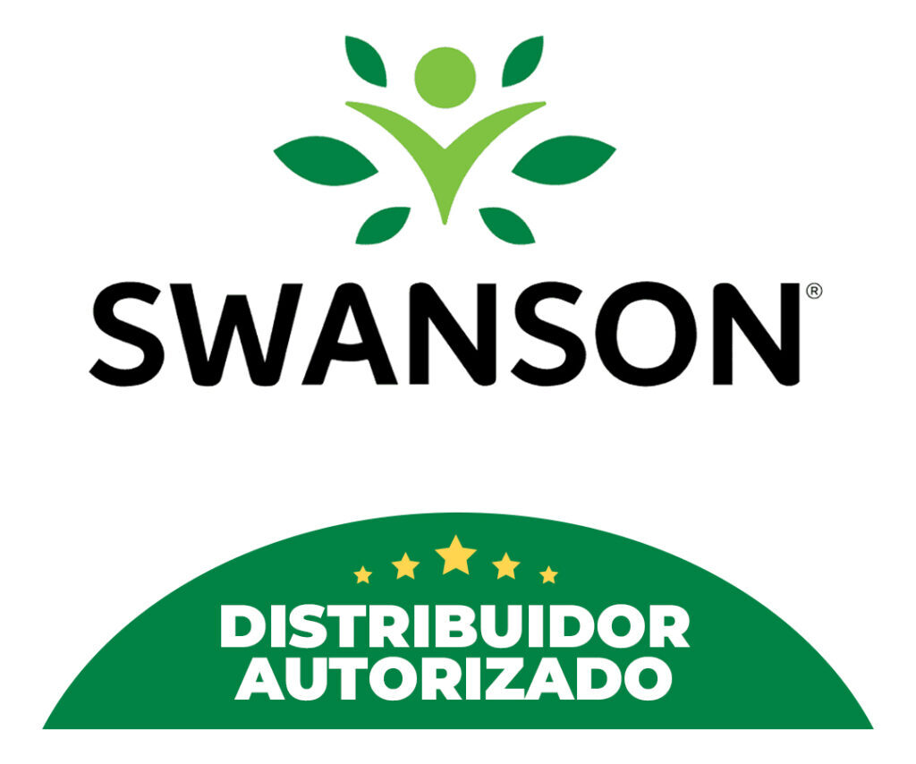 Complexo B Com Vitamina C Swanson 100 Caps Importado - Imagem 5